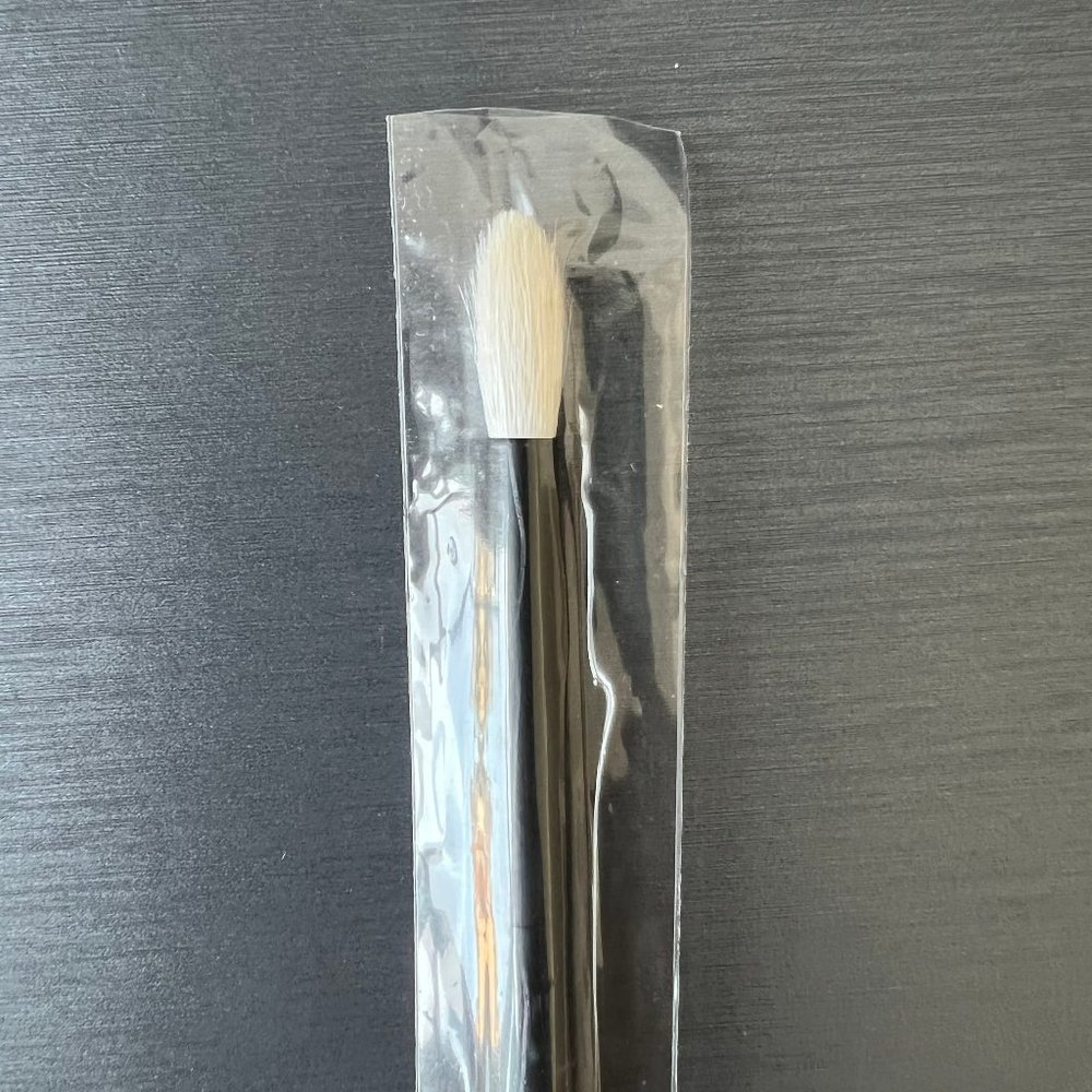 Rephr Makeup Brush #P11